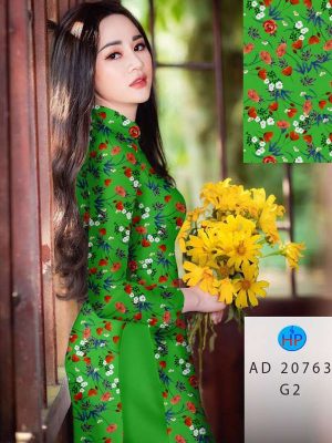 1618461799 847 vai ao dai dep (18)